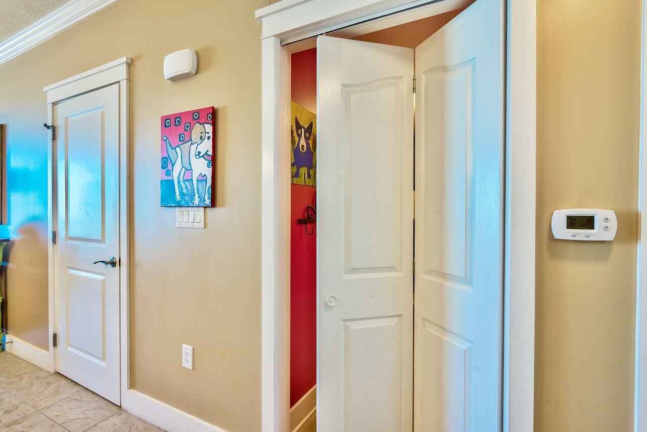 WATERSCAPE - Residential