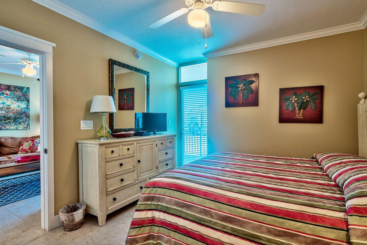 WATERSCAPE - Residential