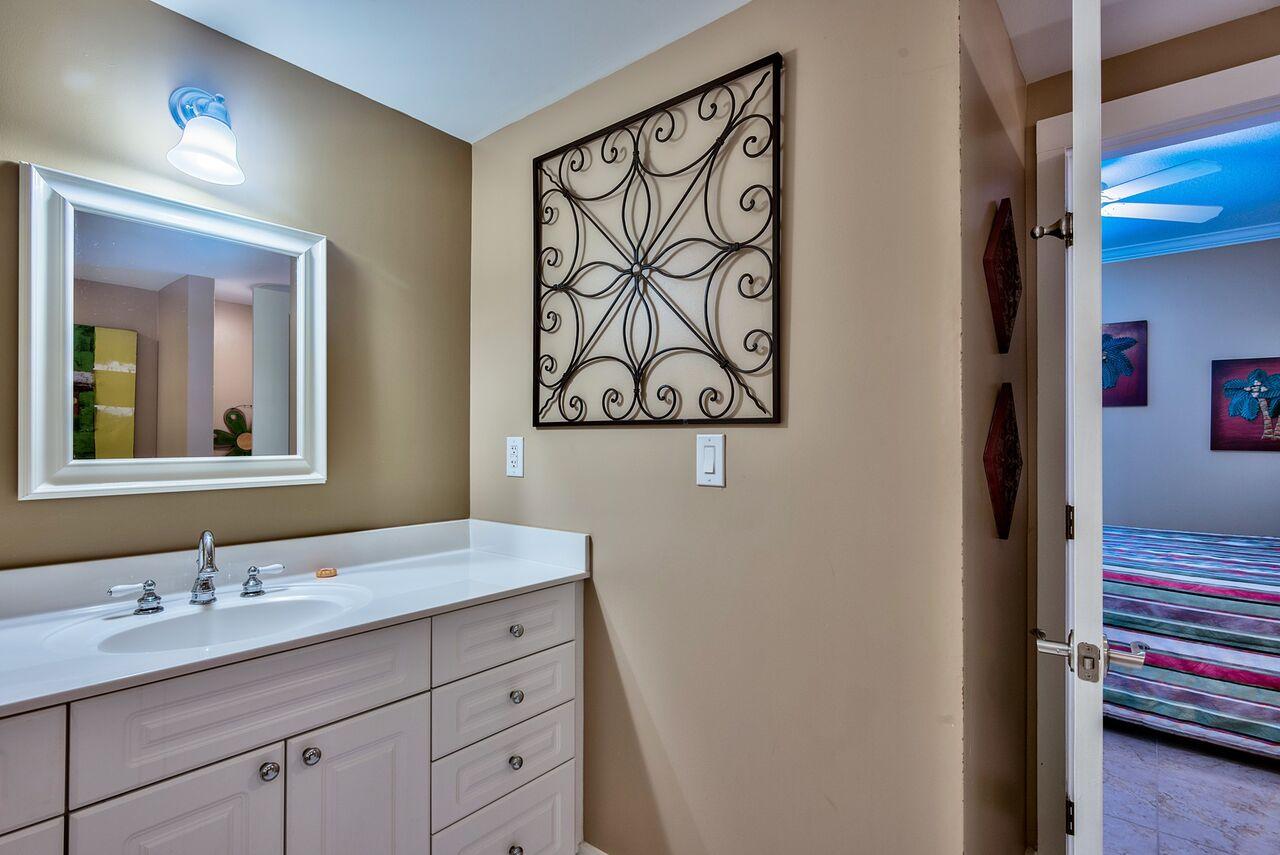 WATERSCAPE - Residential