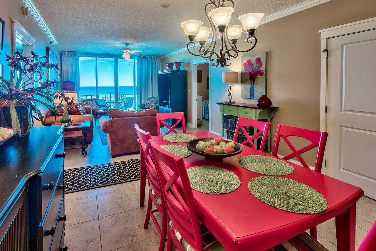 WATERSCAPE - Residential