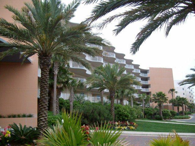 WATERSCAPE - Residential