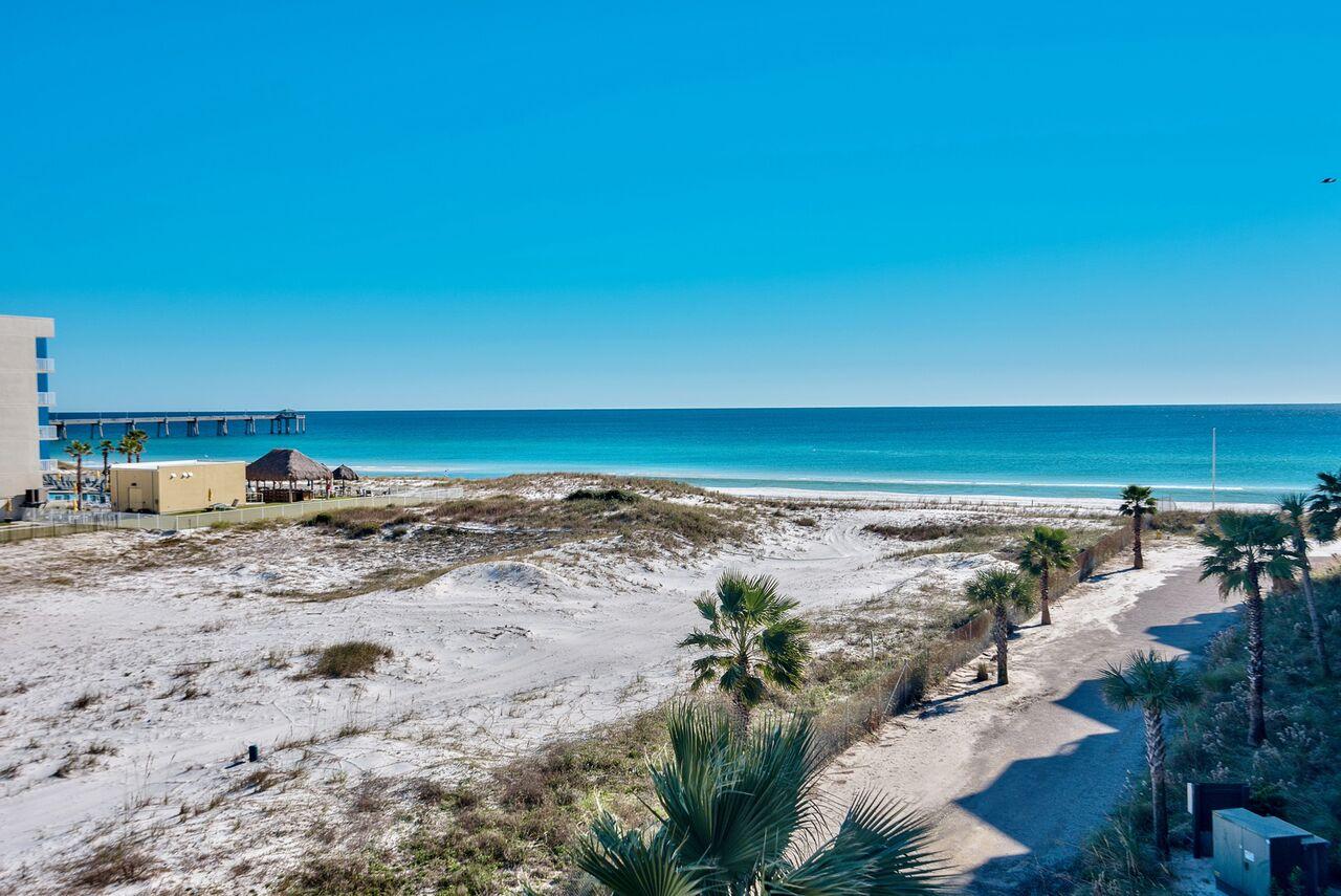 WATERSCAPE - Residential