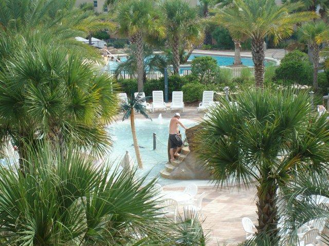 WATERSCAPE - Residential