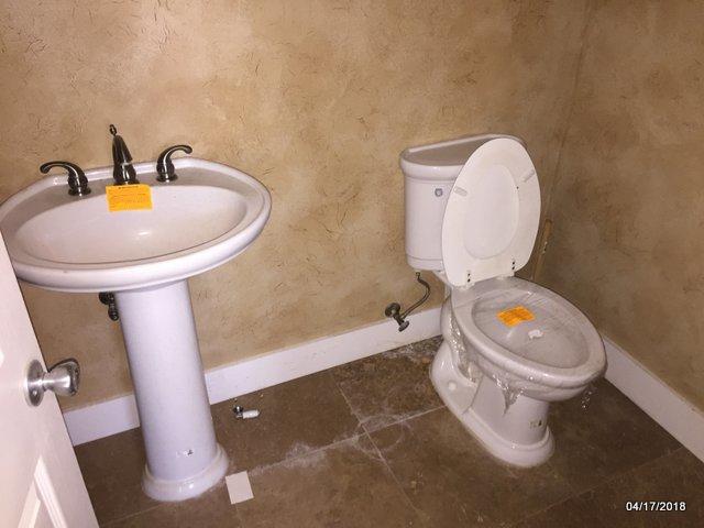 TOWN OF SANTA ROSA - Residential