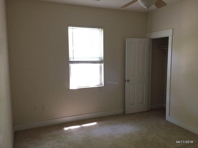 TOWN OF SANTA ROSA - Residential