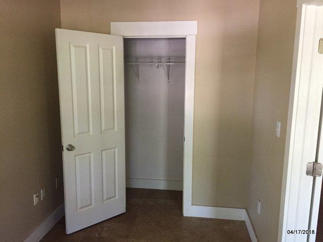 TOWN OF SANTA ROSA - Residential