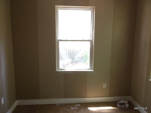 TOWN OF SANTA ROSA - Residential