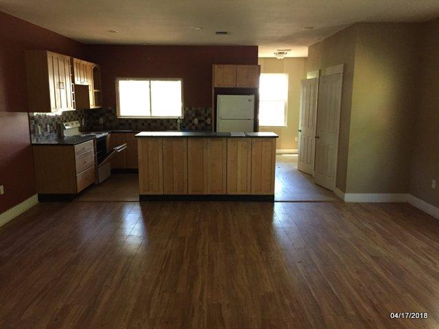 TOWN OF SANTA ROSA - Residential