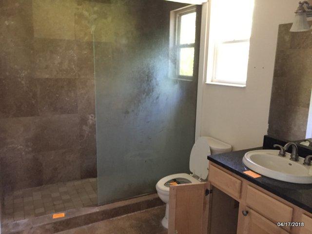 TOWN OF SANTA ROSA - Residential