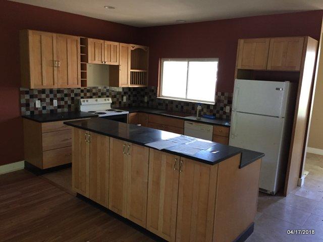 TOWN OF SANTA ROSA - Residential