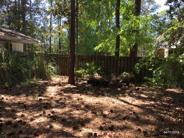 TOWN OF SANTA ROSA - Residential