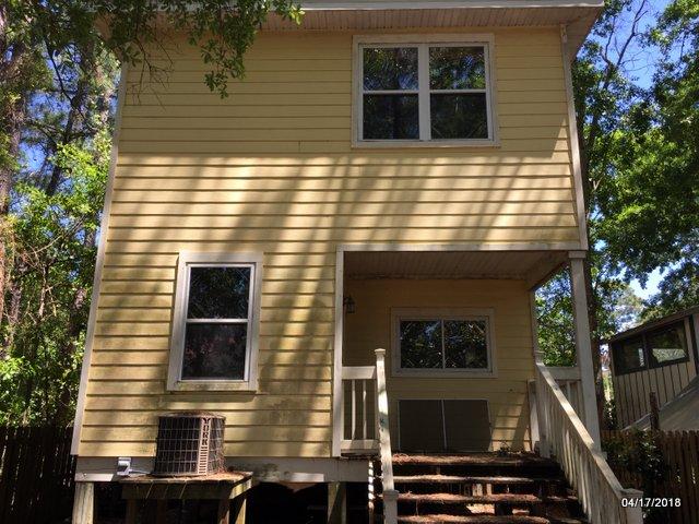 TOWN OF SANTA ROSA - Residential