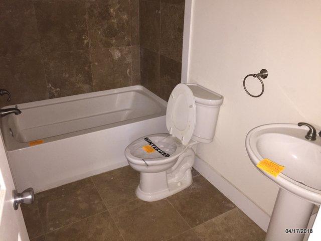 TOWN OF SANTA ROSA - Residential