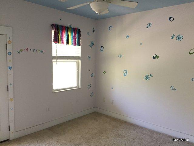 TOWN OF SANTA ROSA - Residential