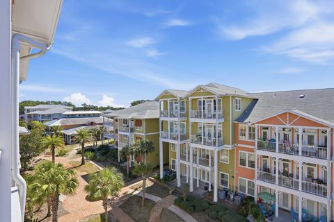 8700 Front Beach Road UNIT 3304 Panama City Beach FL 32407