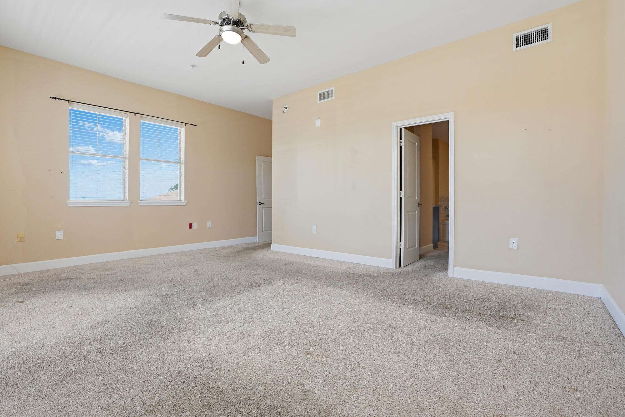 ISLAND RESERVE - Residential