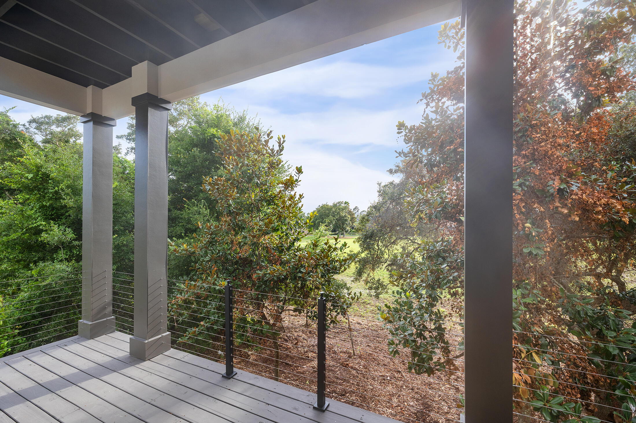 Sanctuary Beach - Residential