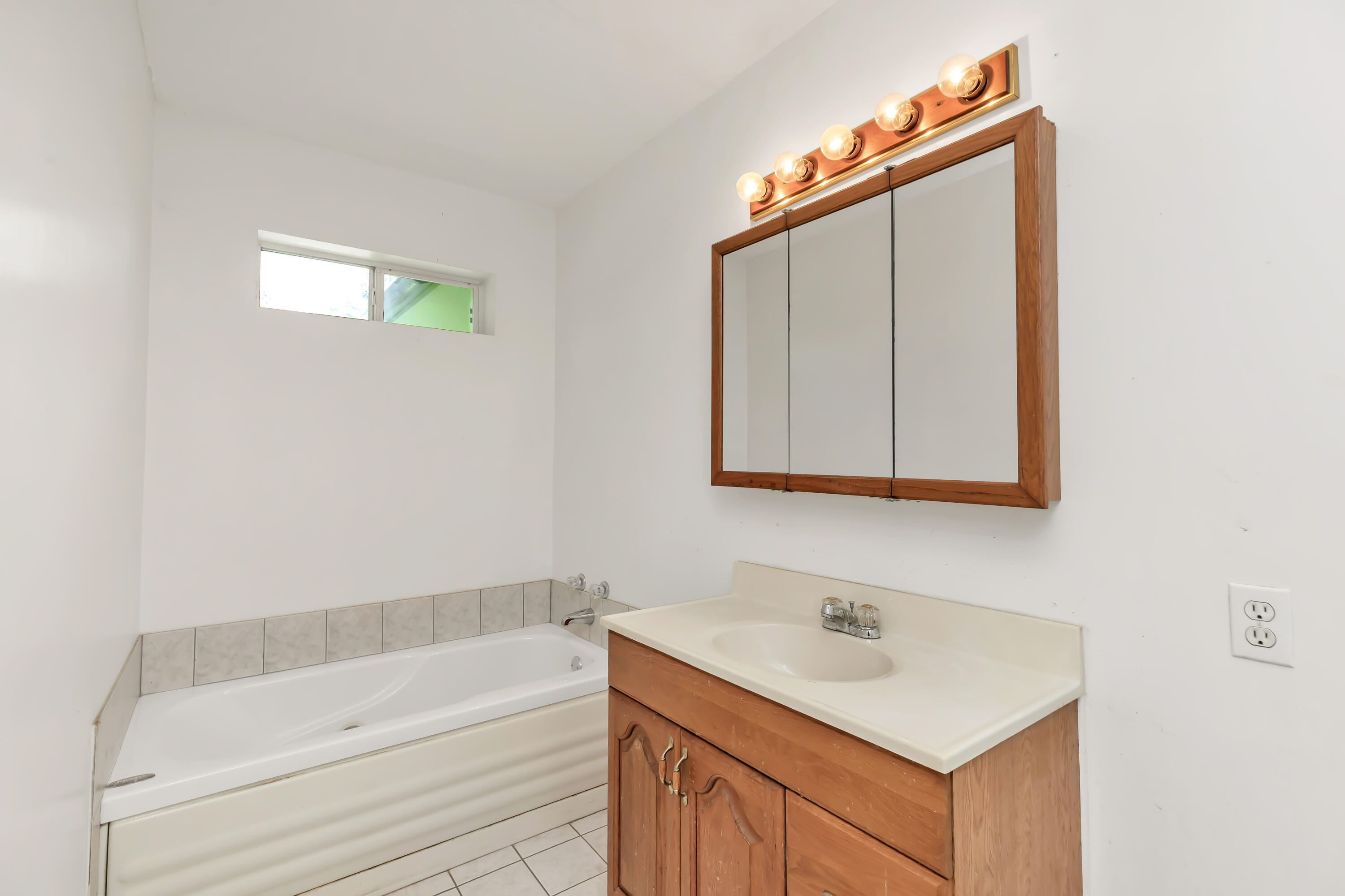 Gulfview Estates - Residential
