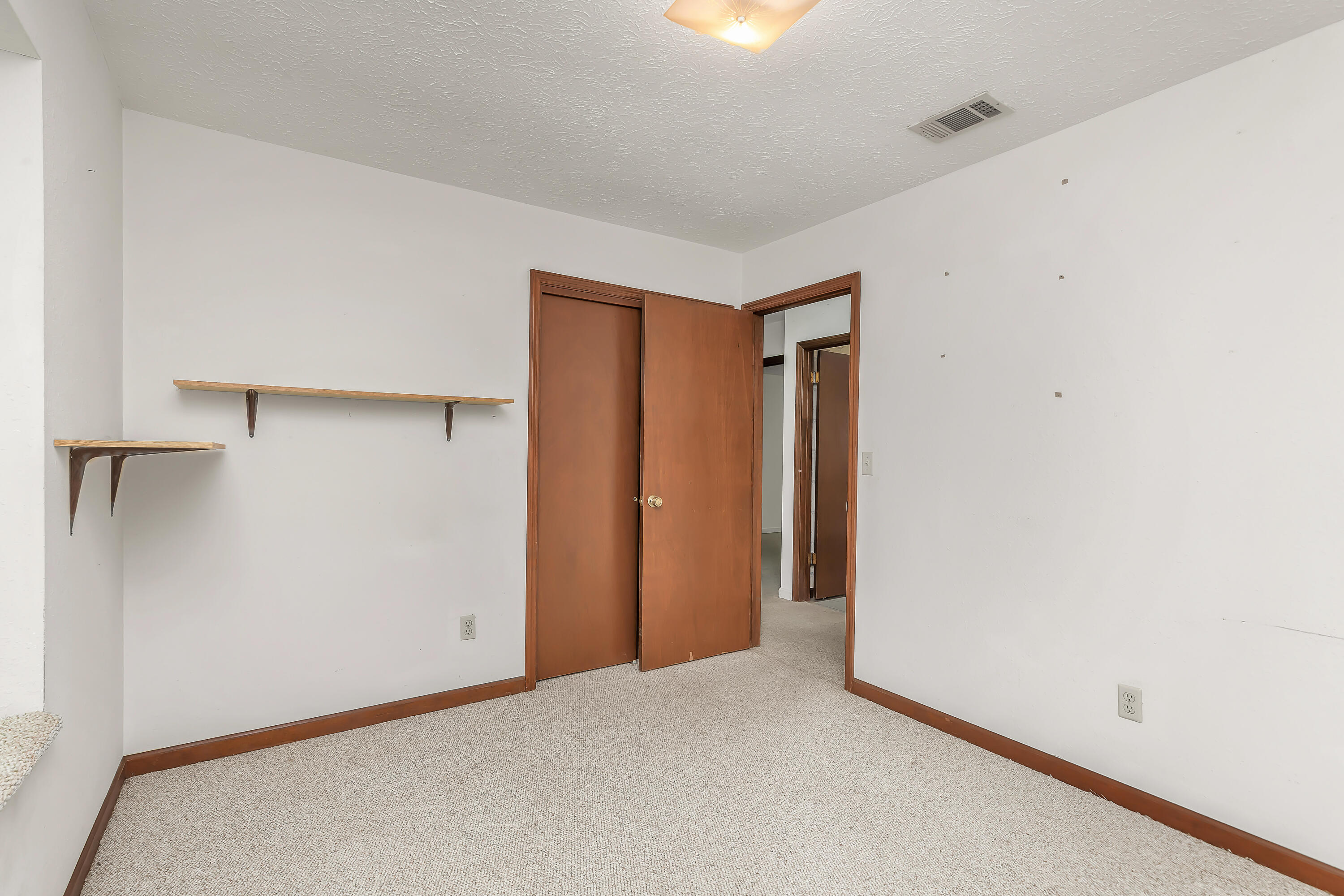 Gulfview Estates - Residential