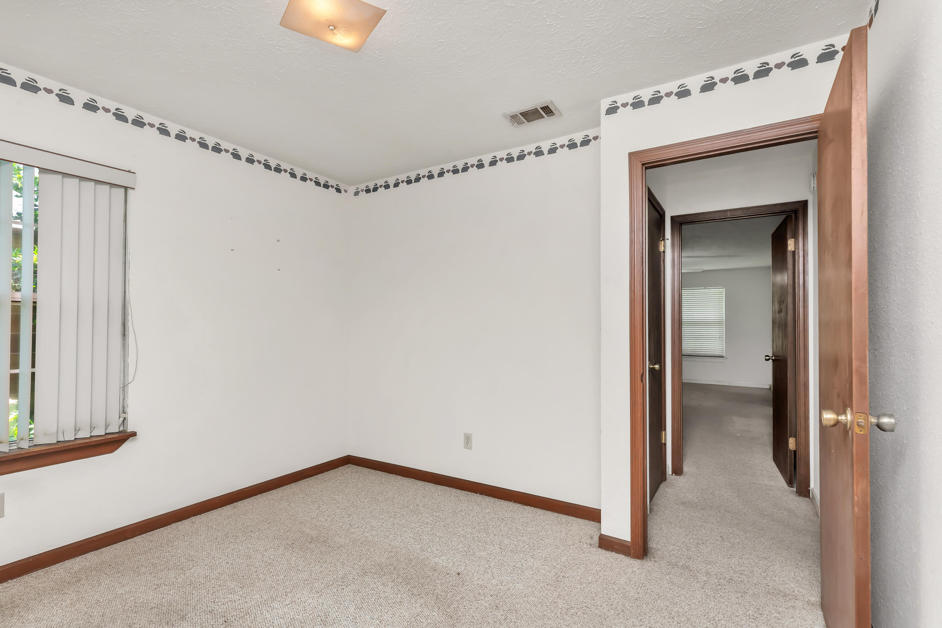 Gulfview Estates - Residential