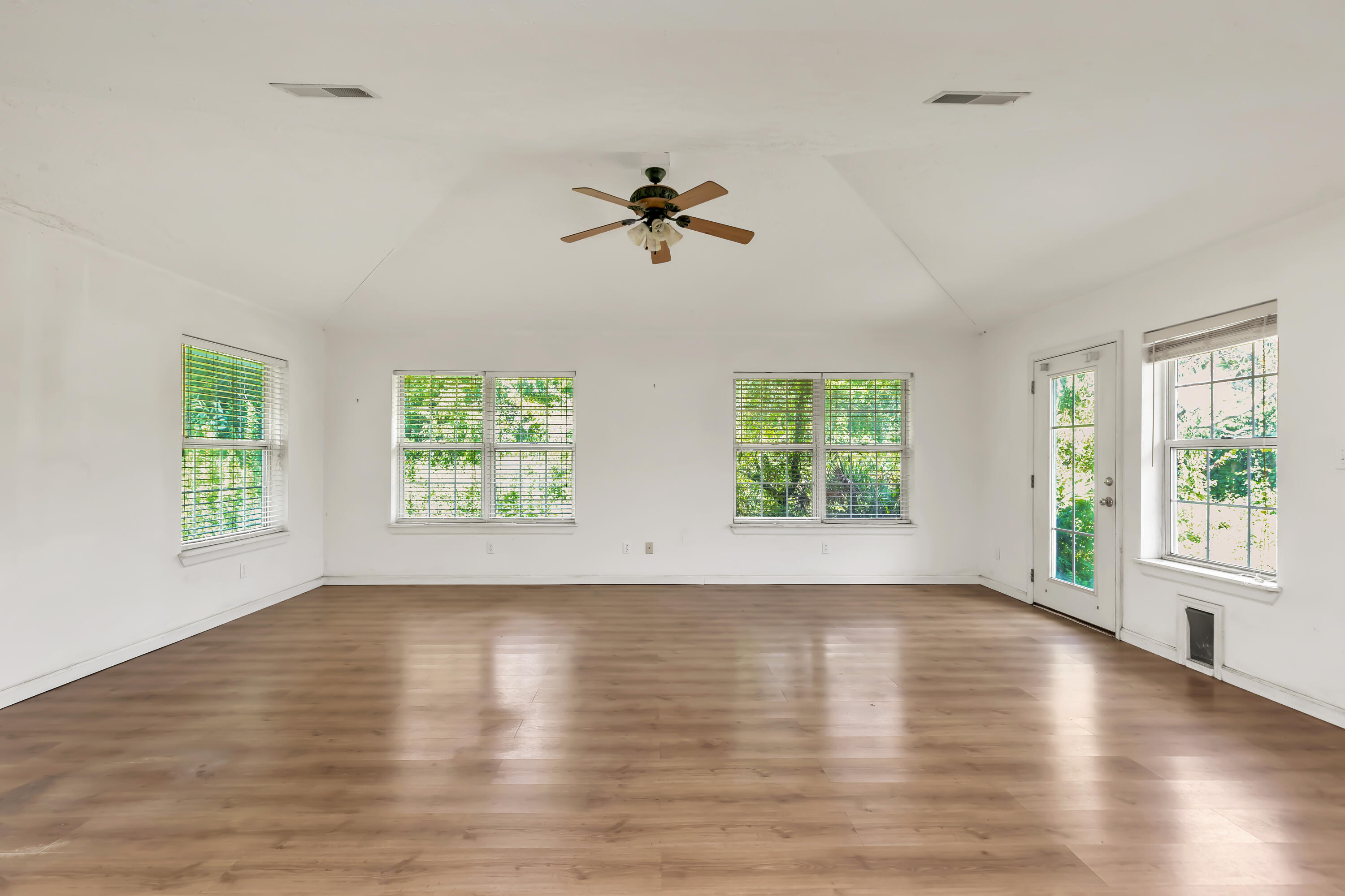 Gulfview Estates - Residential