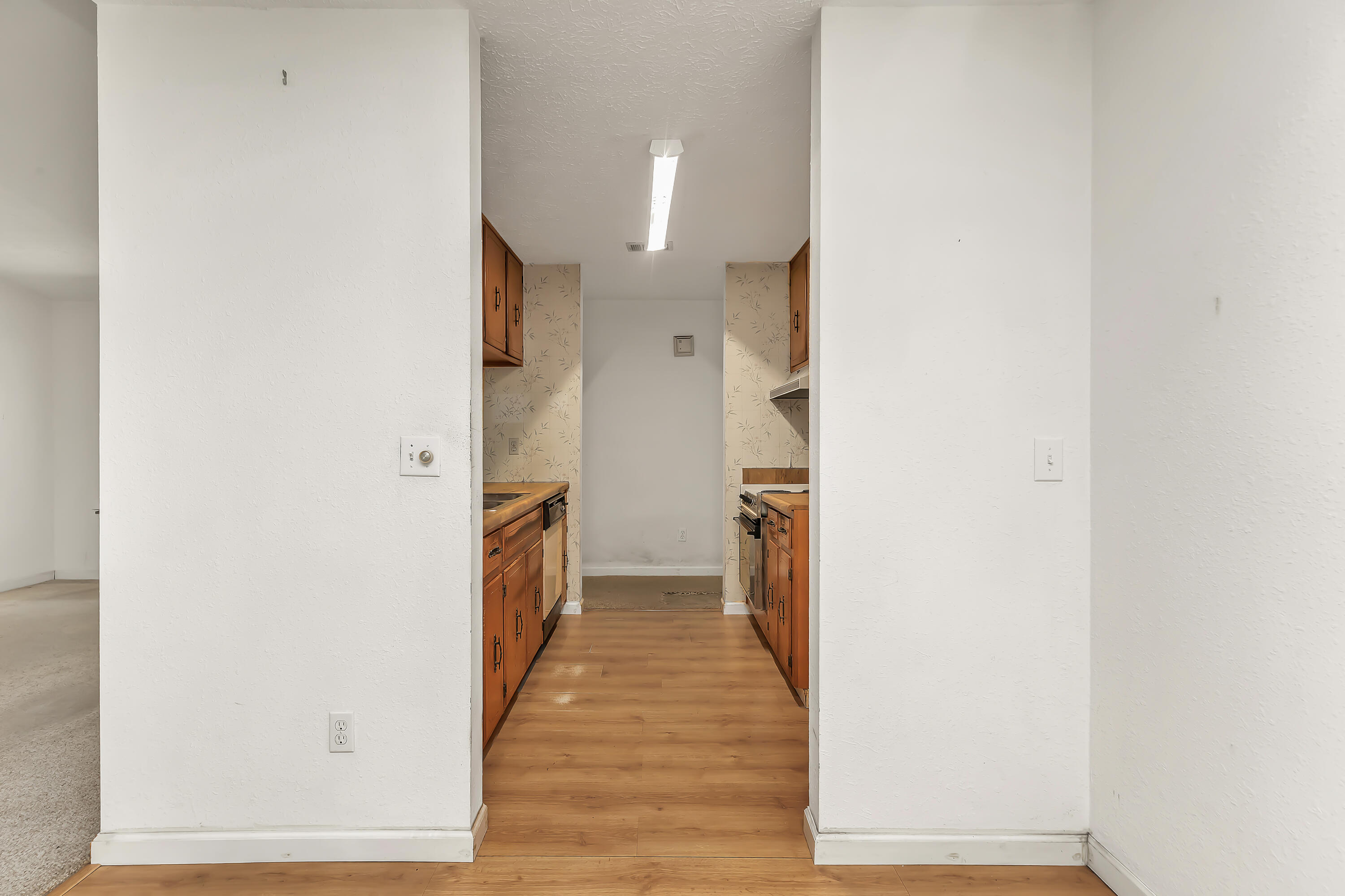 Gulfview Estates - Residential