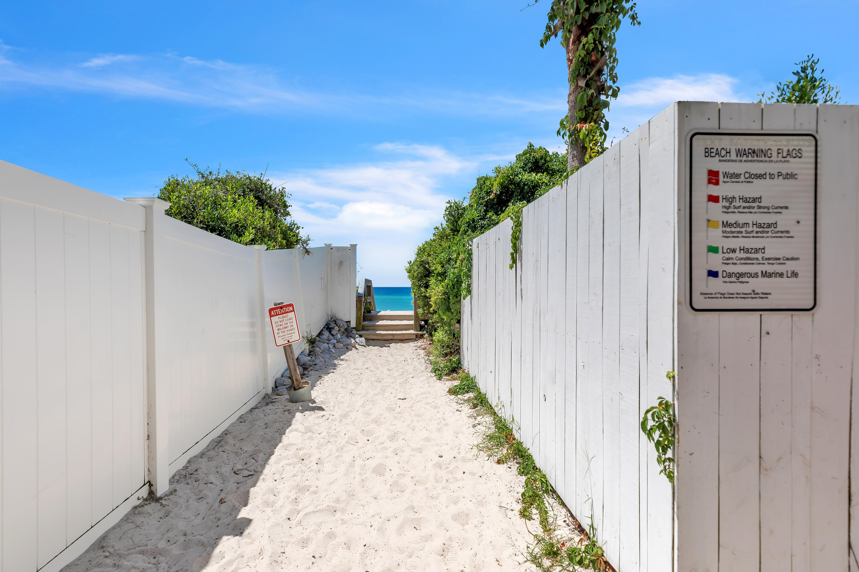 Gulfview Estates - Residential