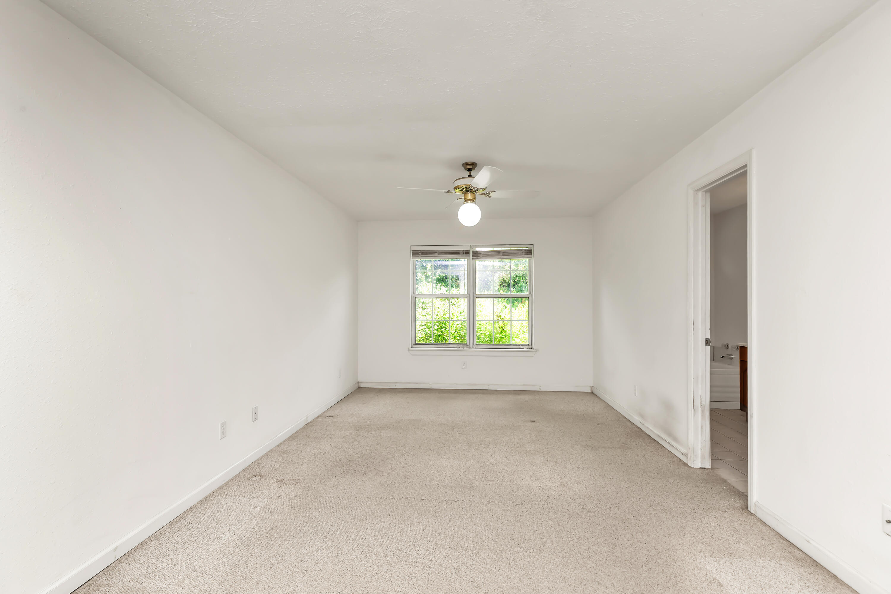 Gulfview Estates - Residential