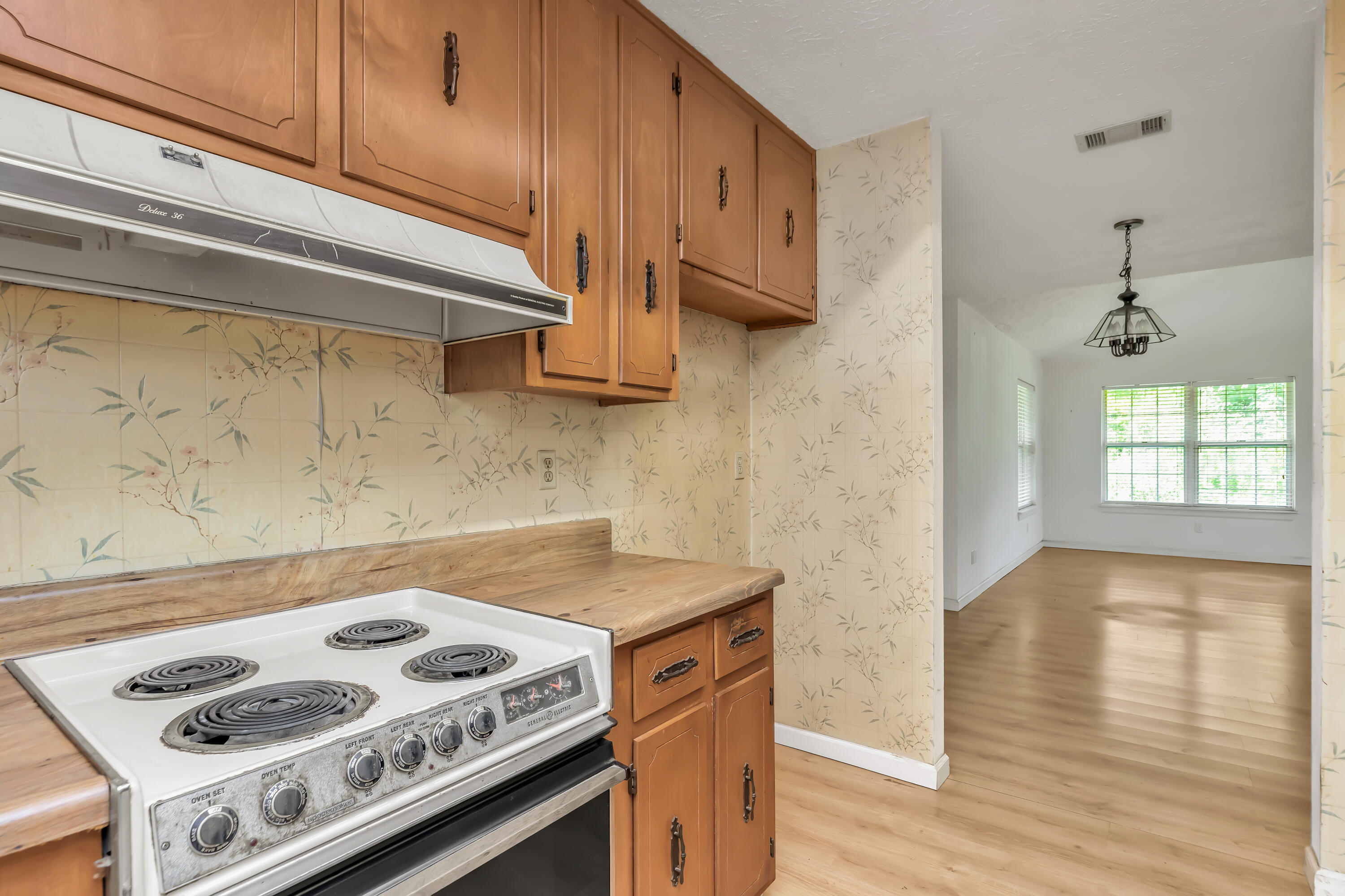 Gulfview Estates - Residential