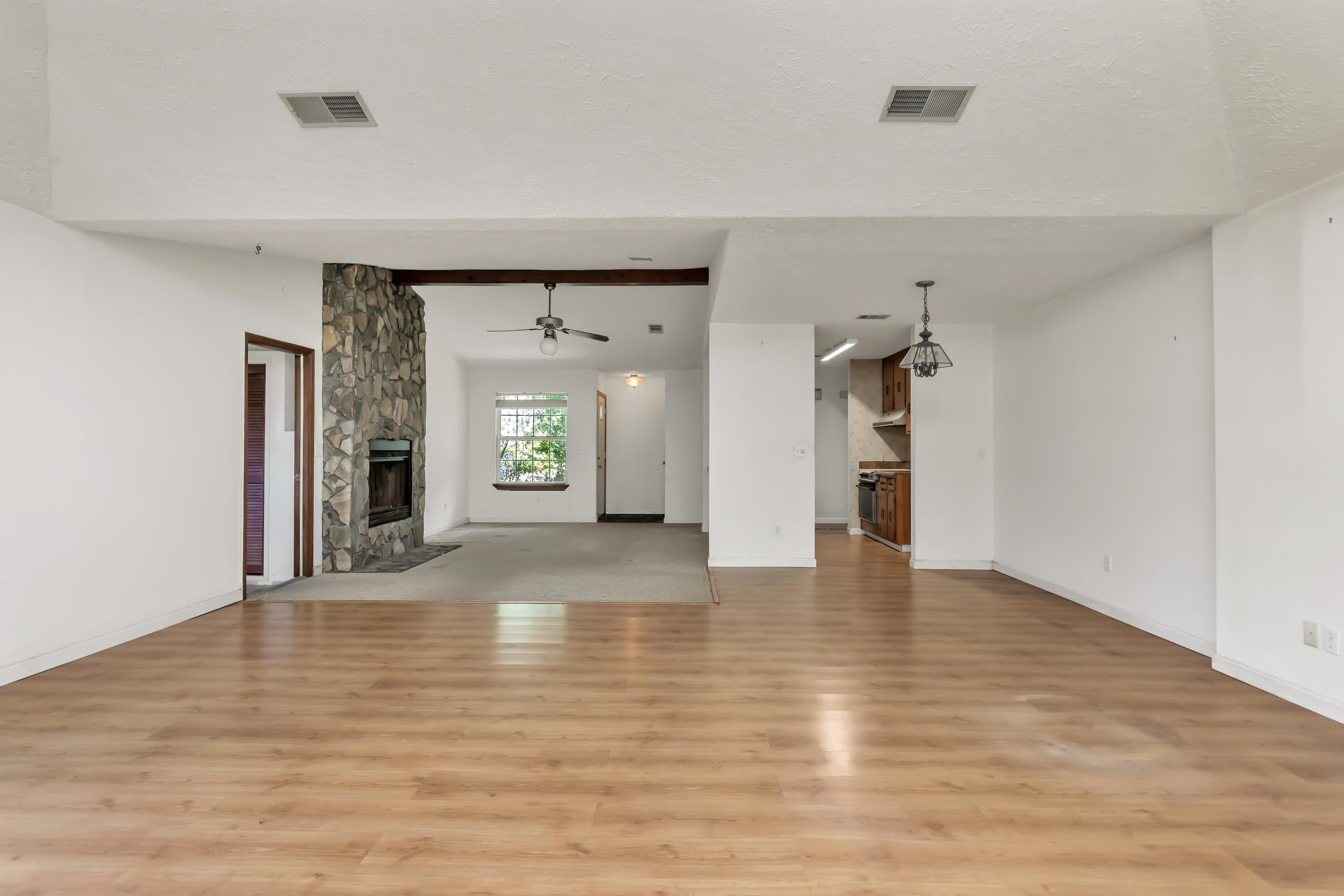 Gulfview Estates - Residential