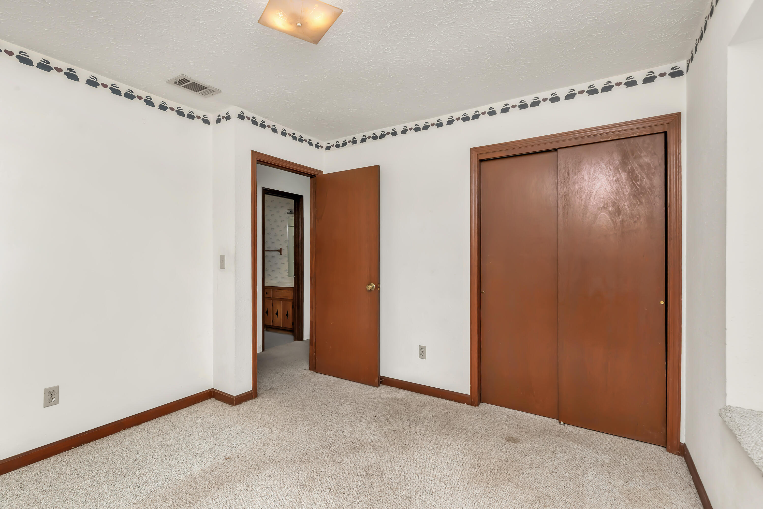 Gulfview Estates - Residential