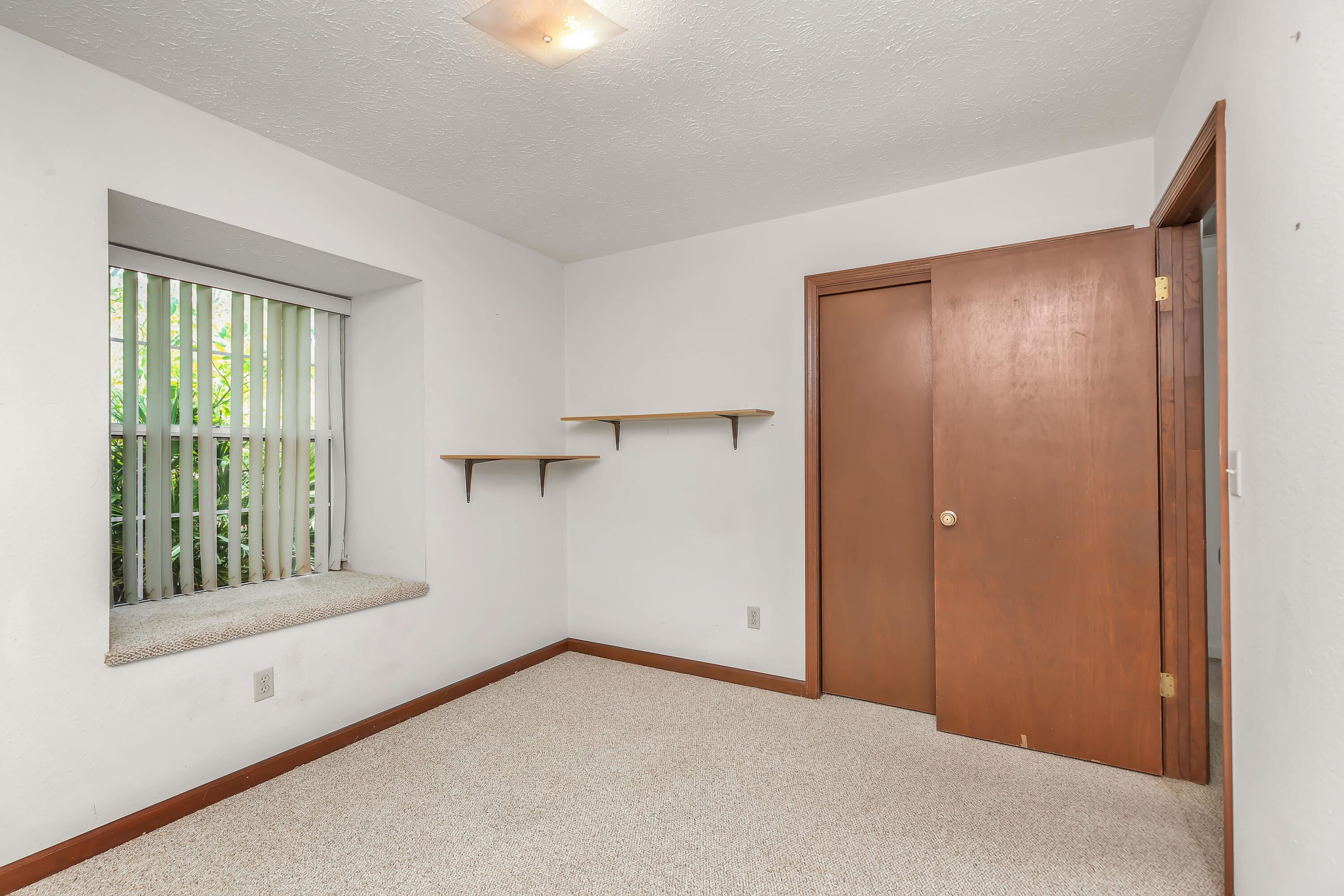 Gulfview Estates - Residential