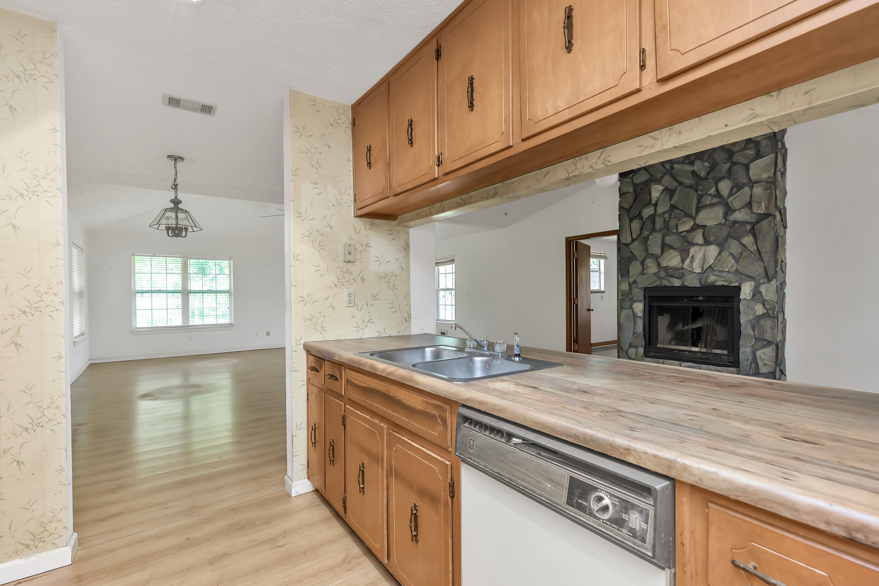 Gulfview Estates - Residential