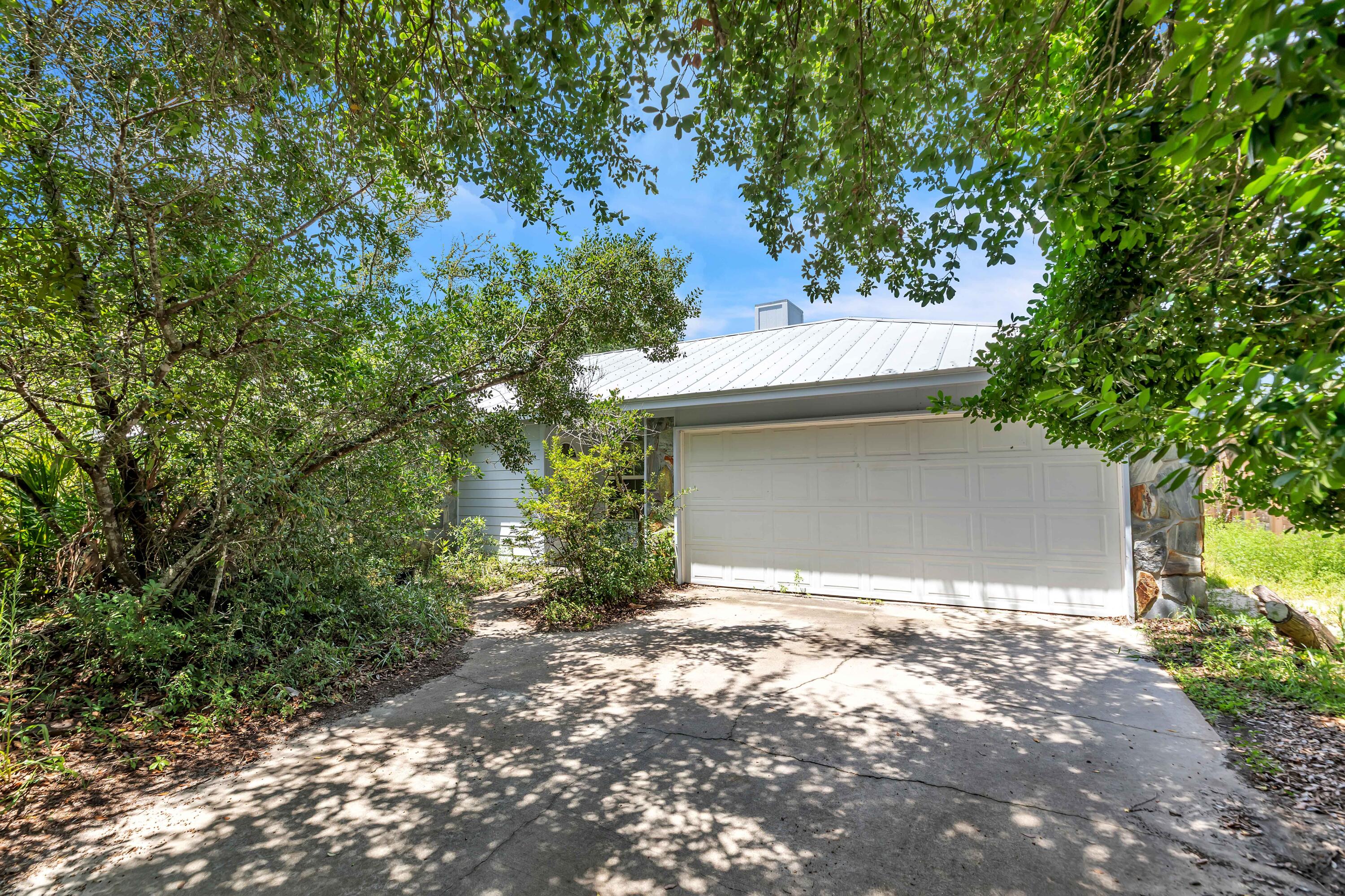 Gulfview Estates - Residential
