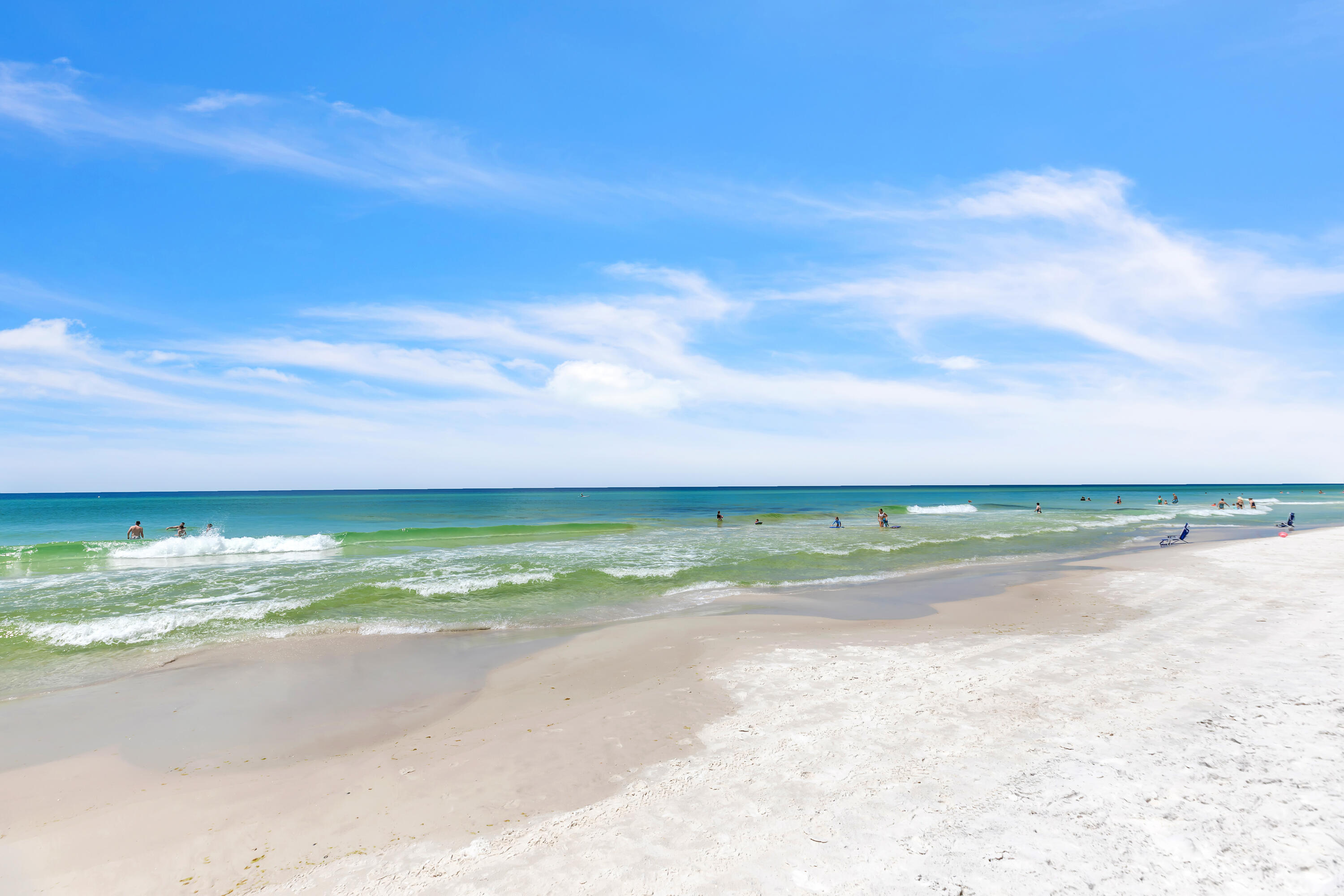 Gulfview Estates - Residential
