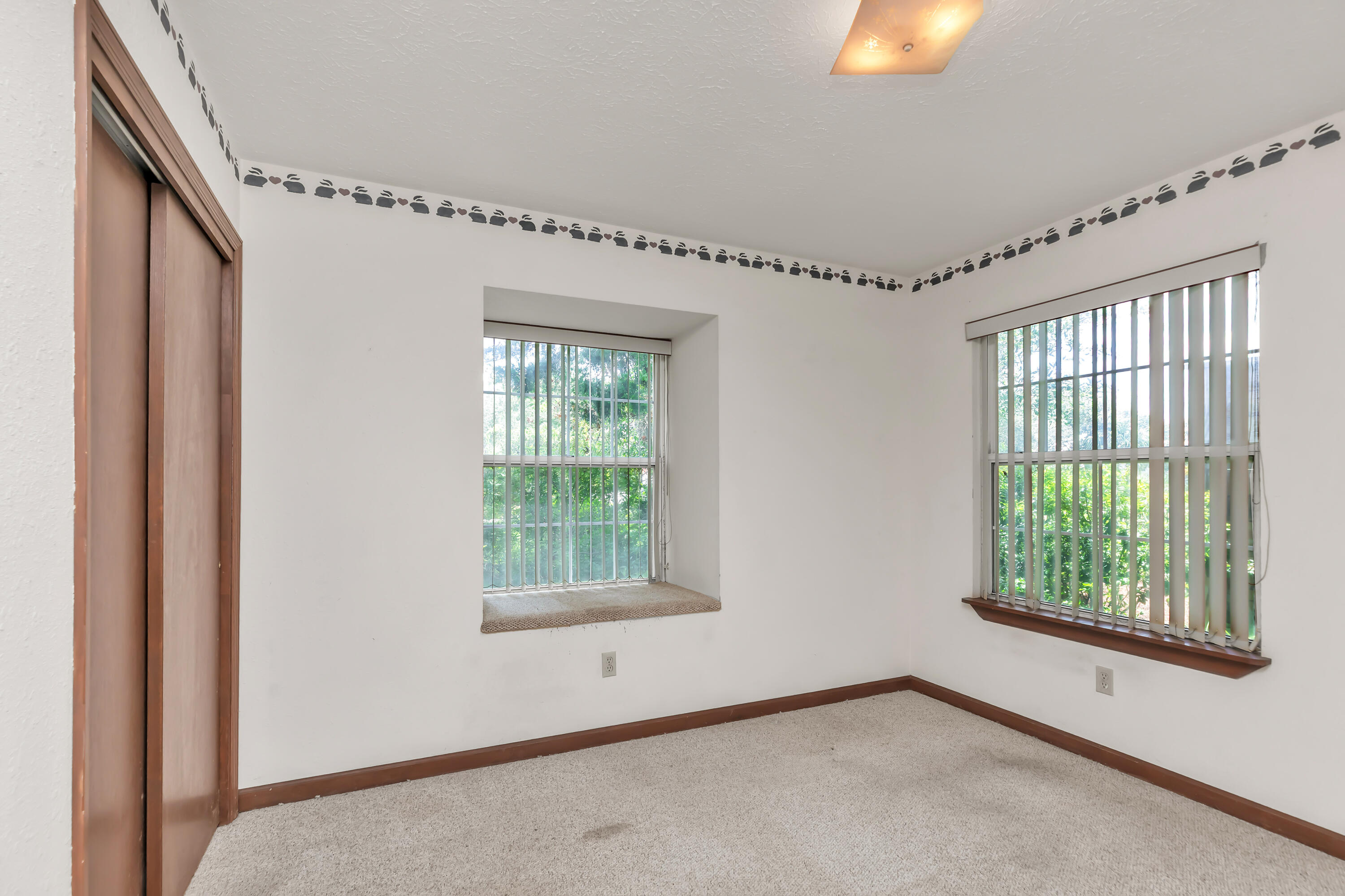 Gulfview Estates - Residential