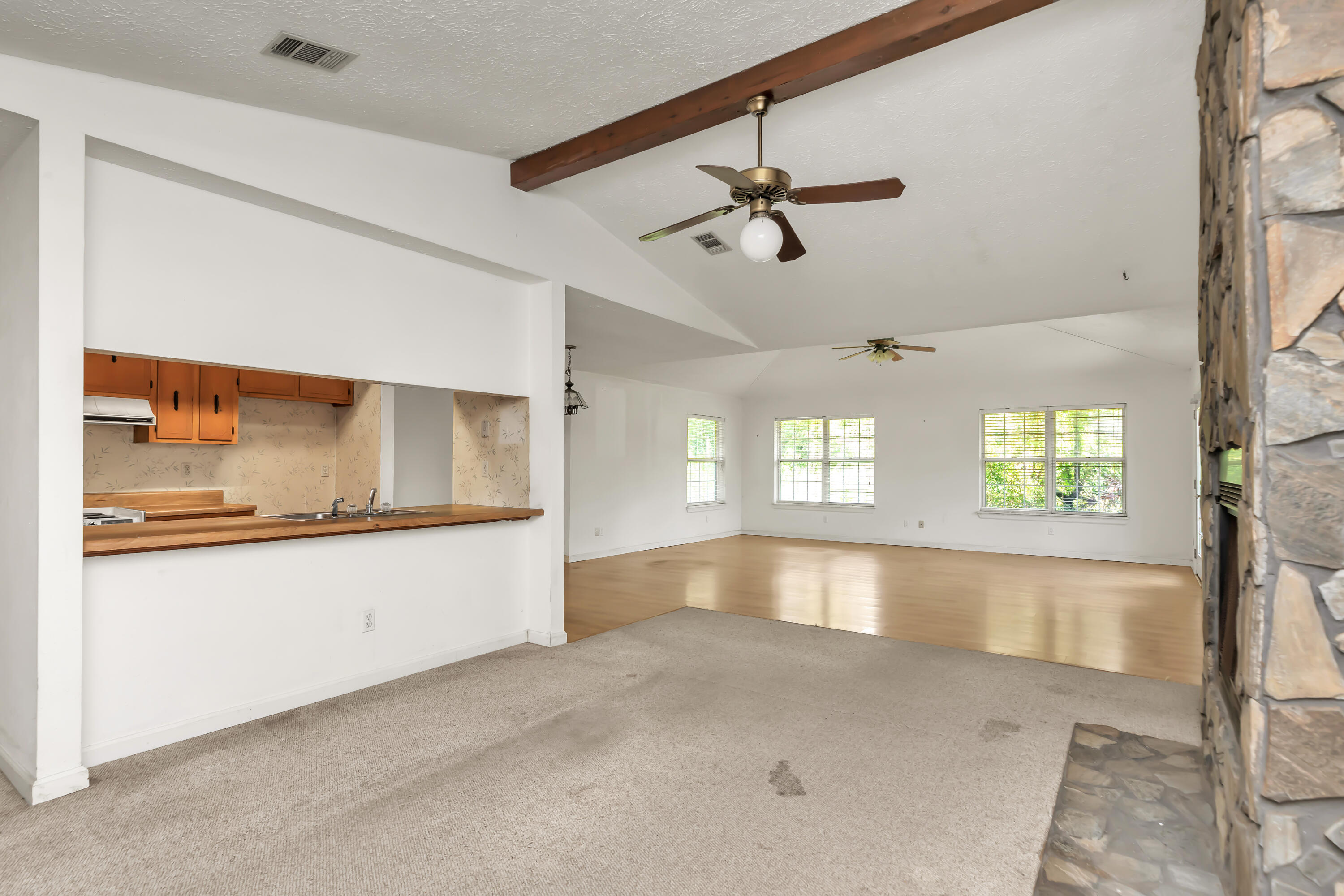 Gulfview Estates - Residential