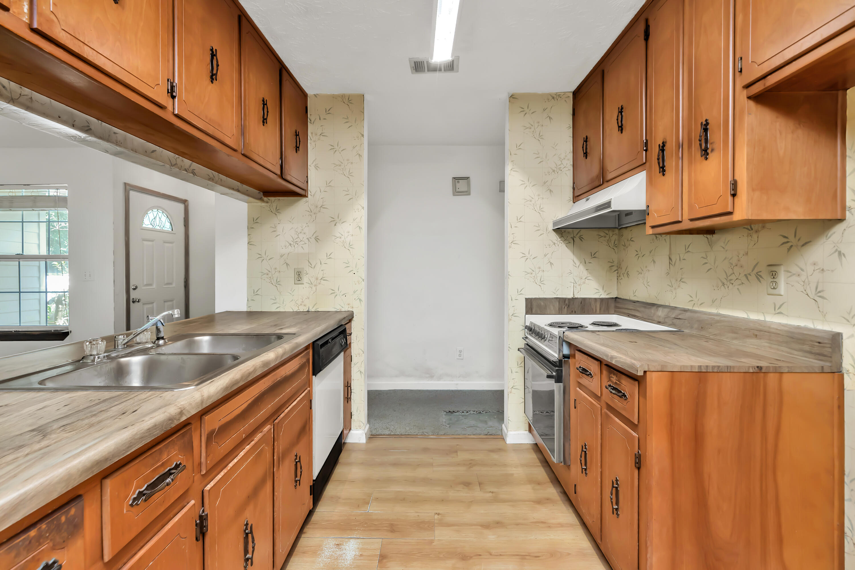 Gulfview Estates - Residential