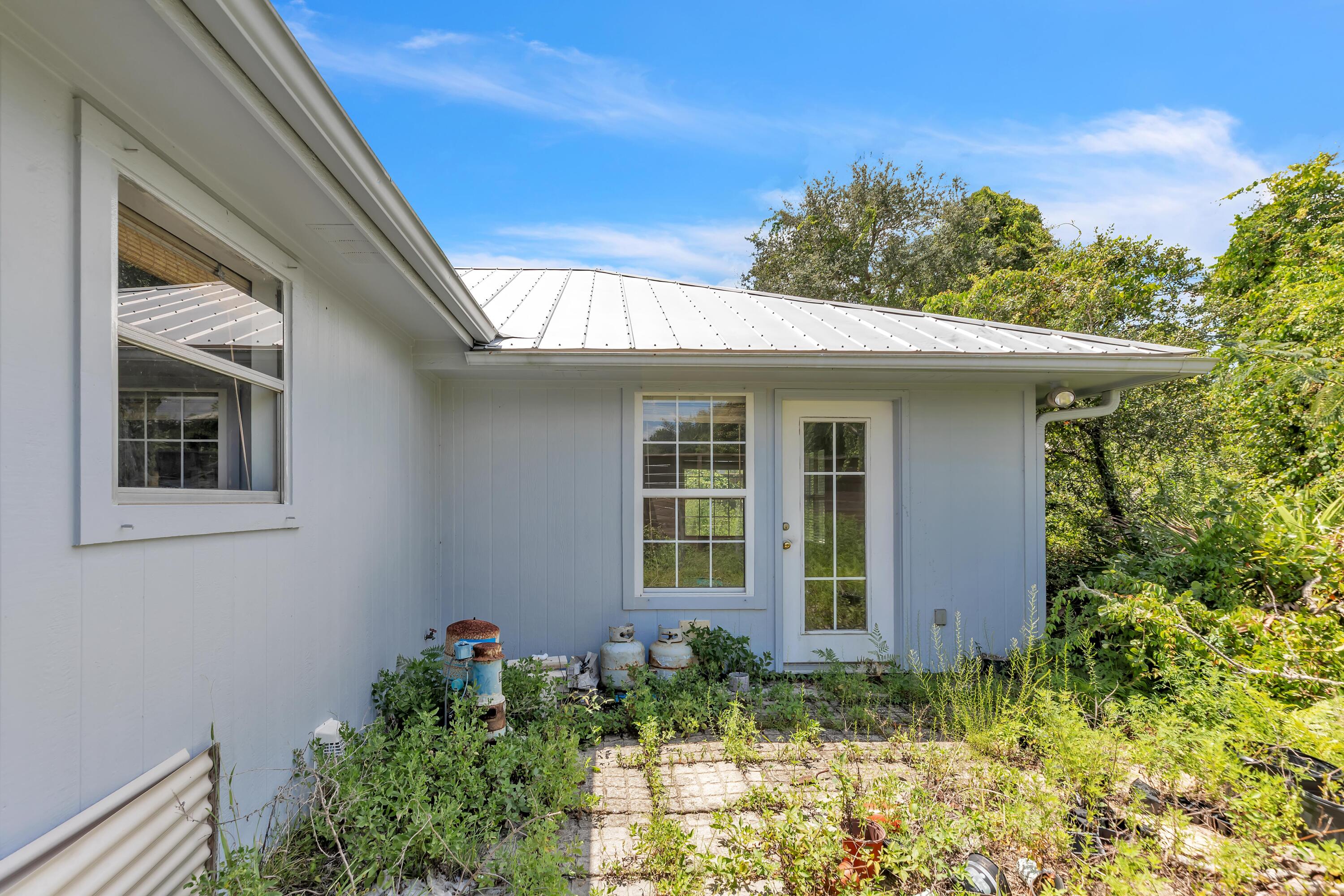 Gulfview Estates - Residential