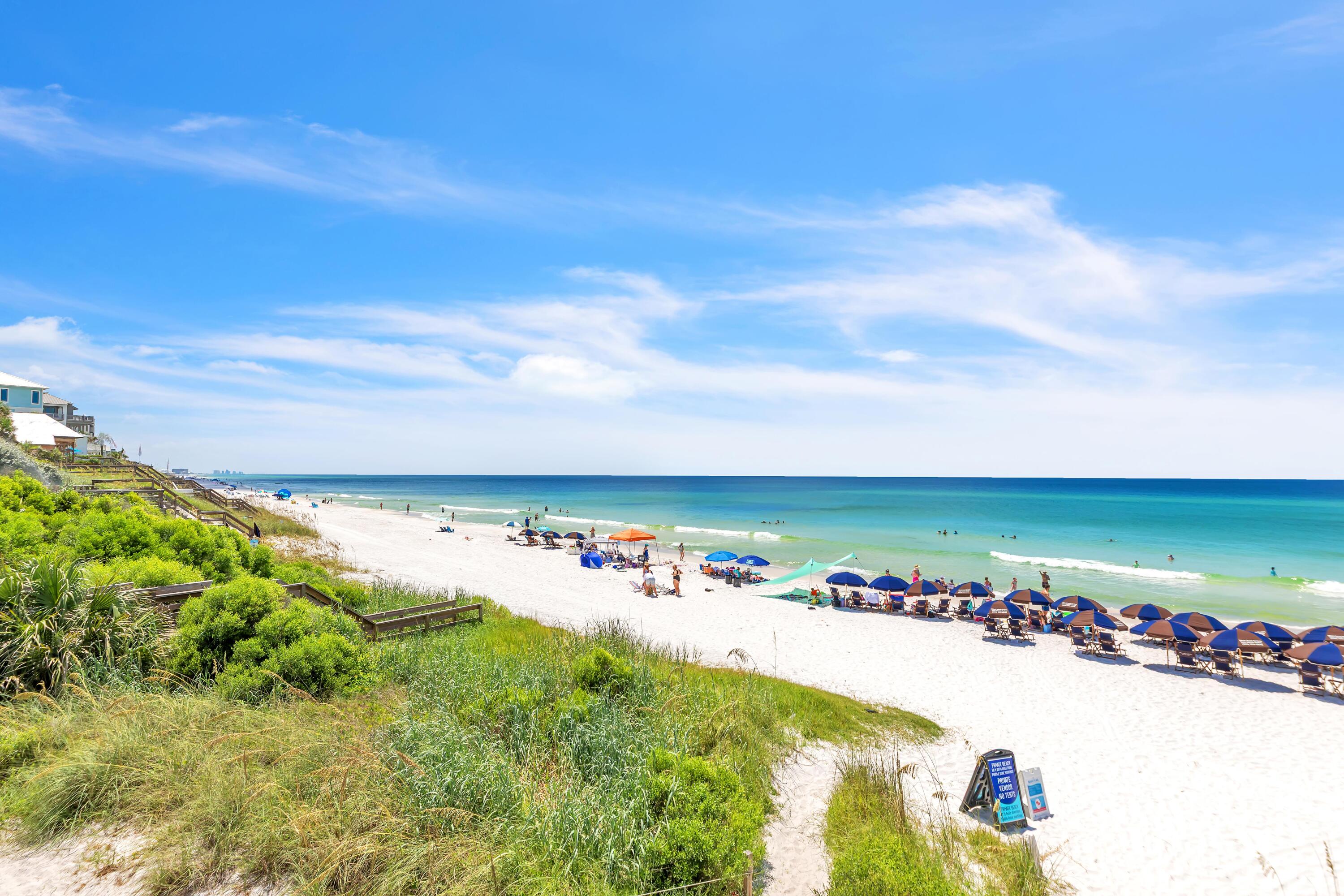 Gulfview Estates - Residential