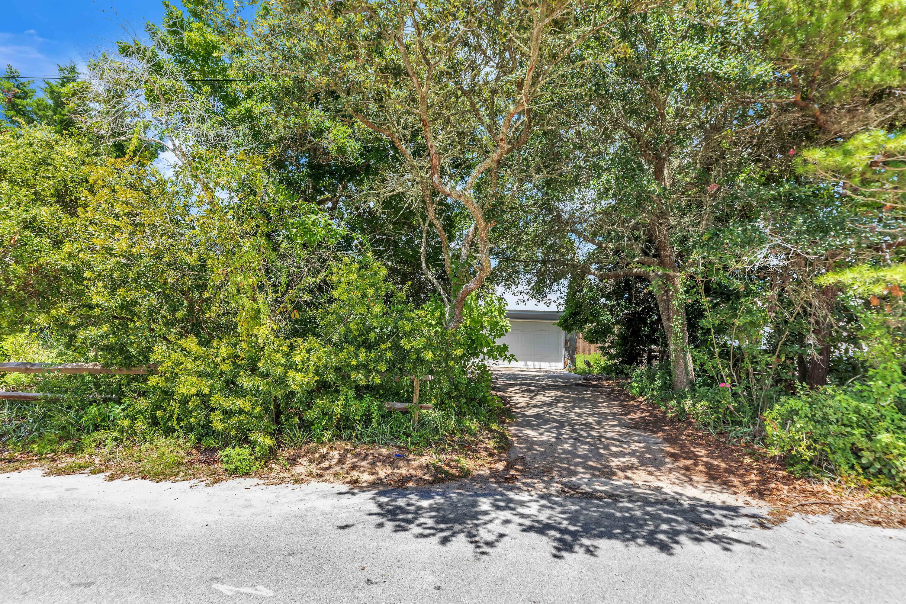 Gulfview Estates - Residential