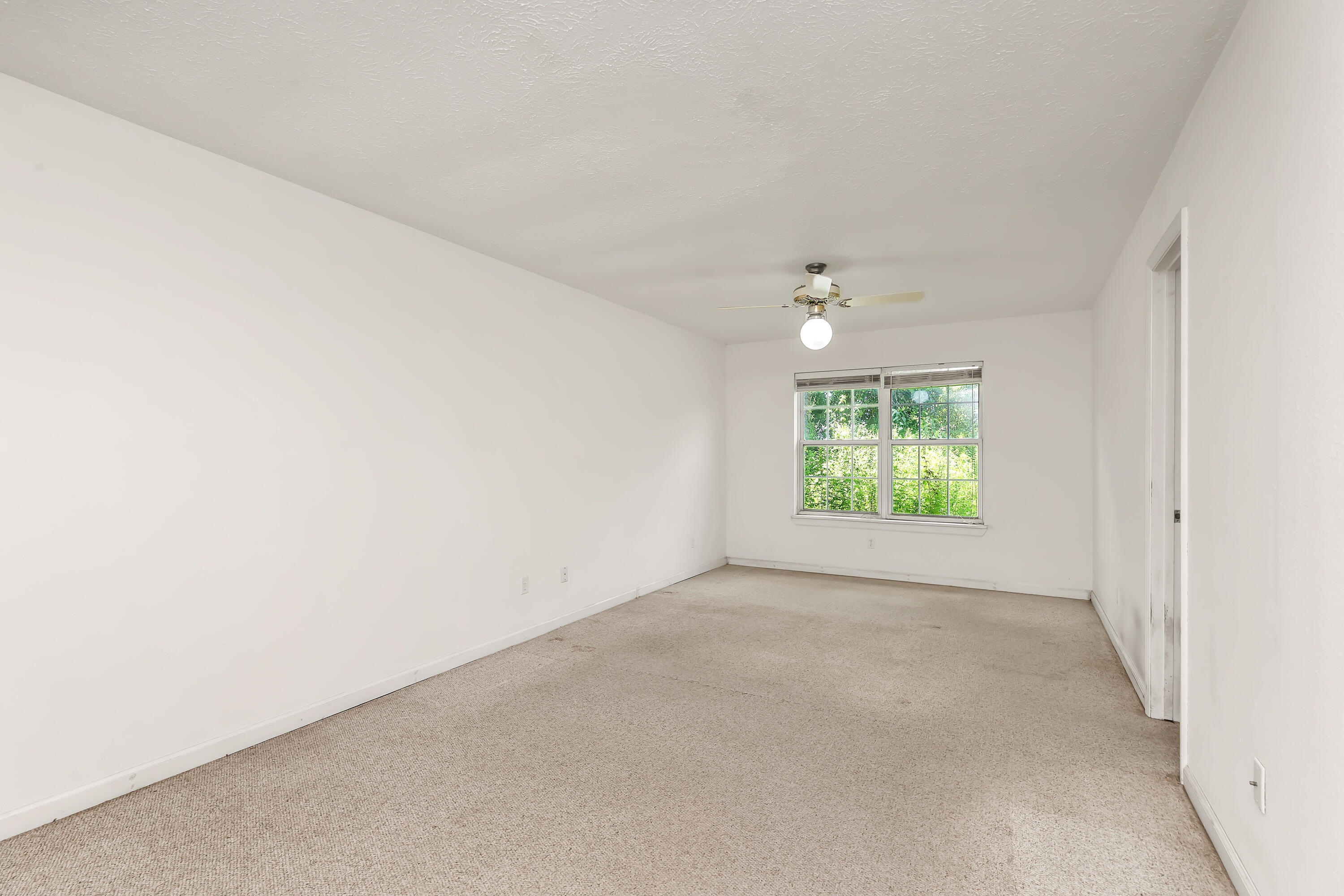 Gulfview Estates - Residential