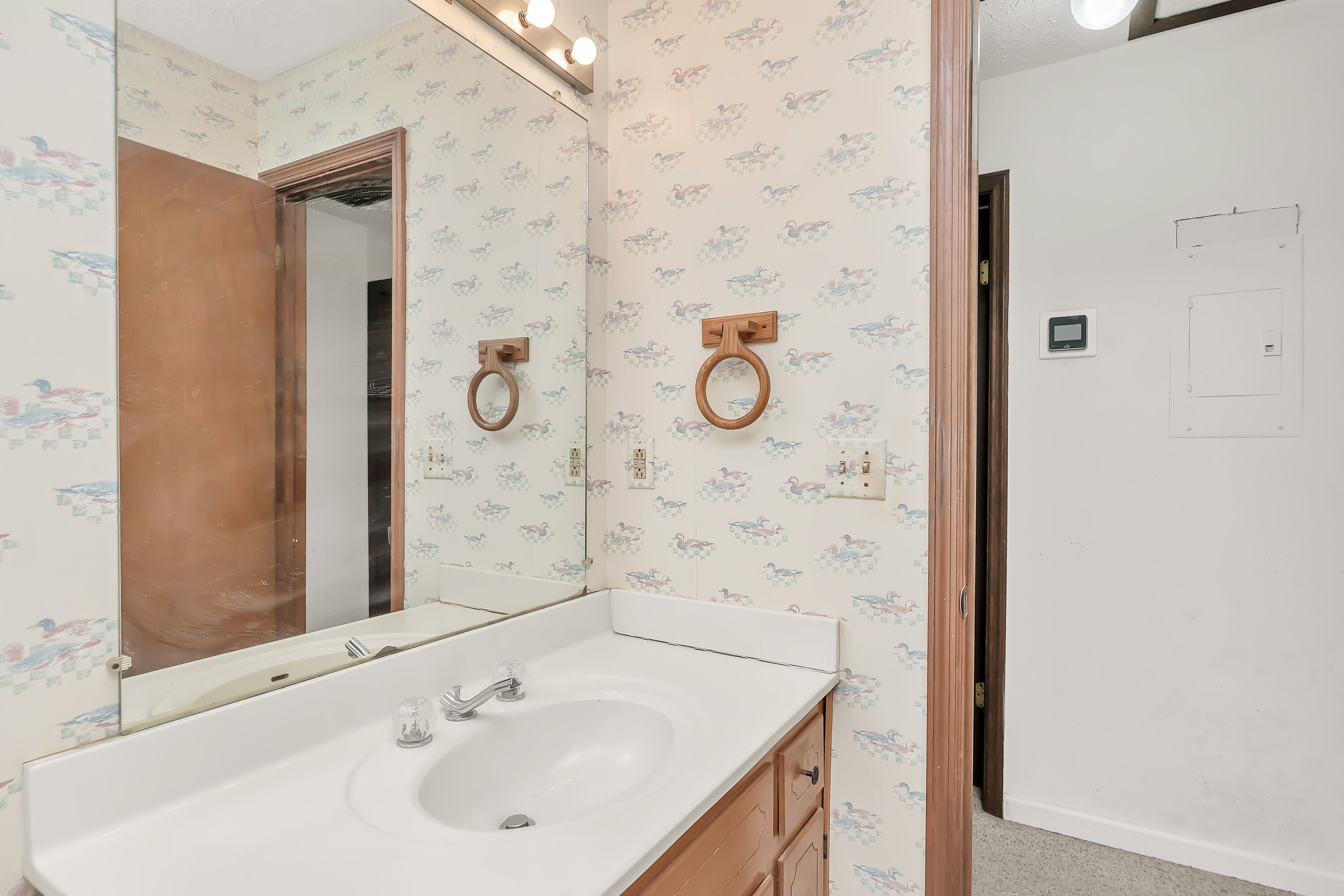 Gulfview Estates - Residential