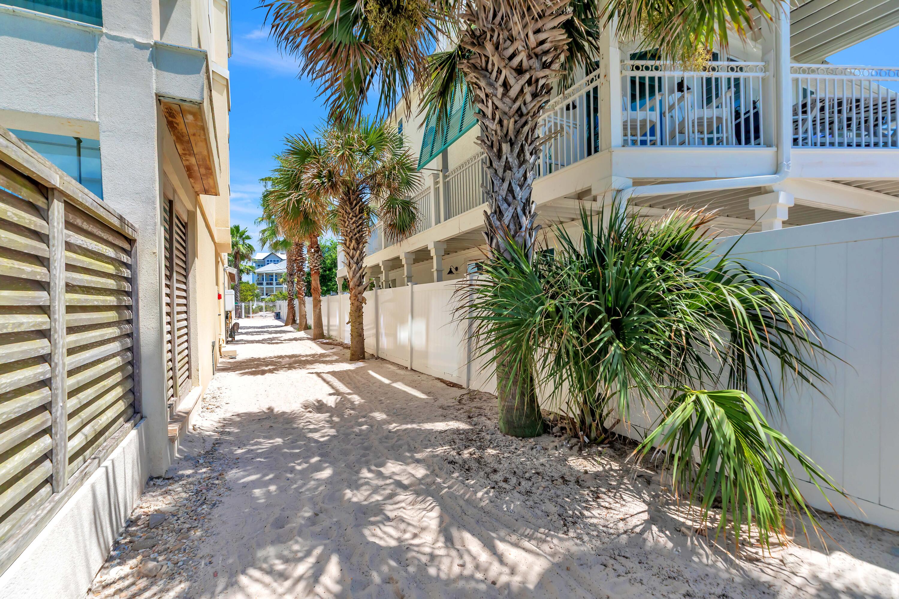 117 Walton Gulfview Drive