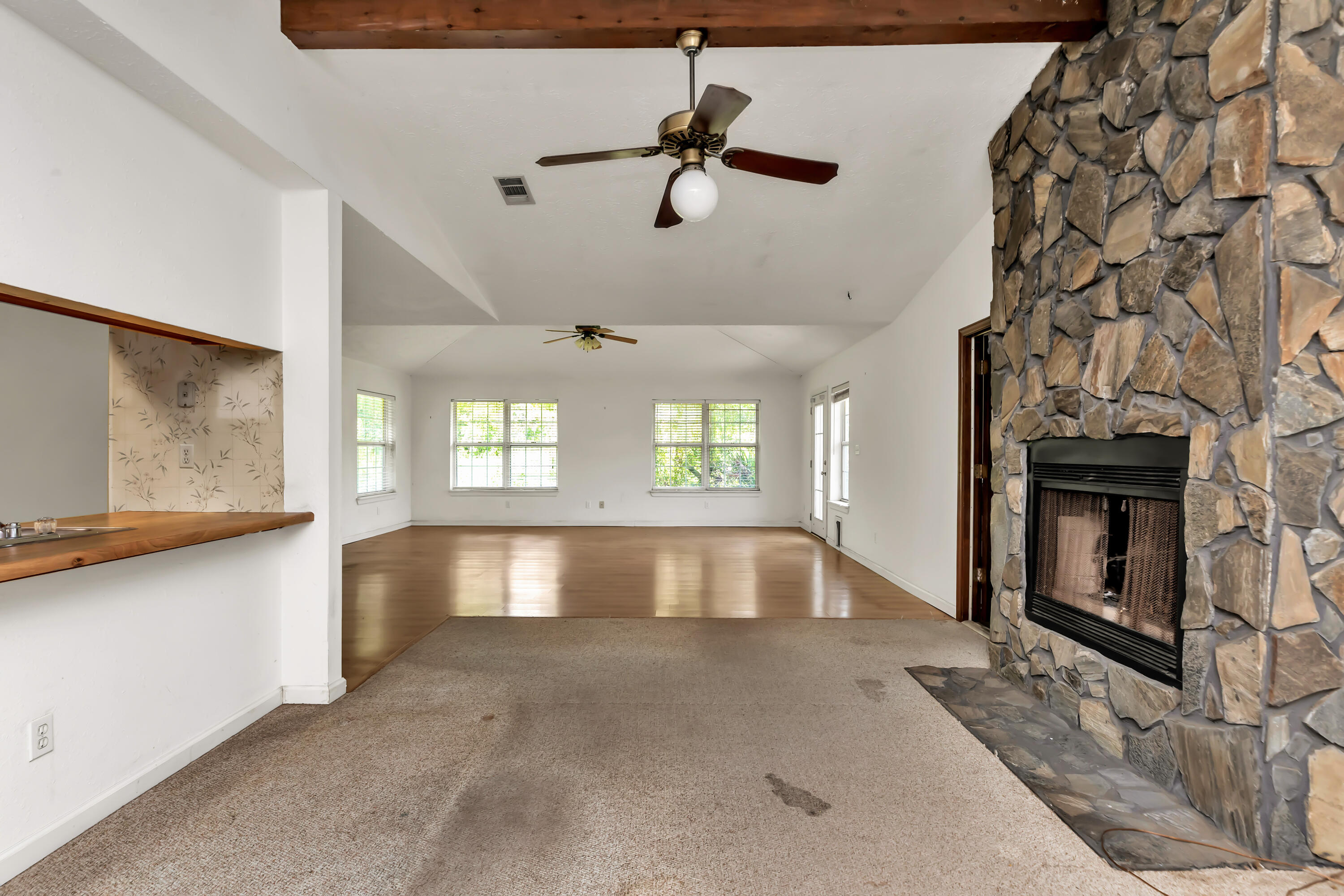 Gulfview Estates - Residential