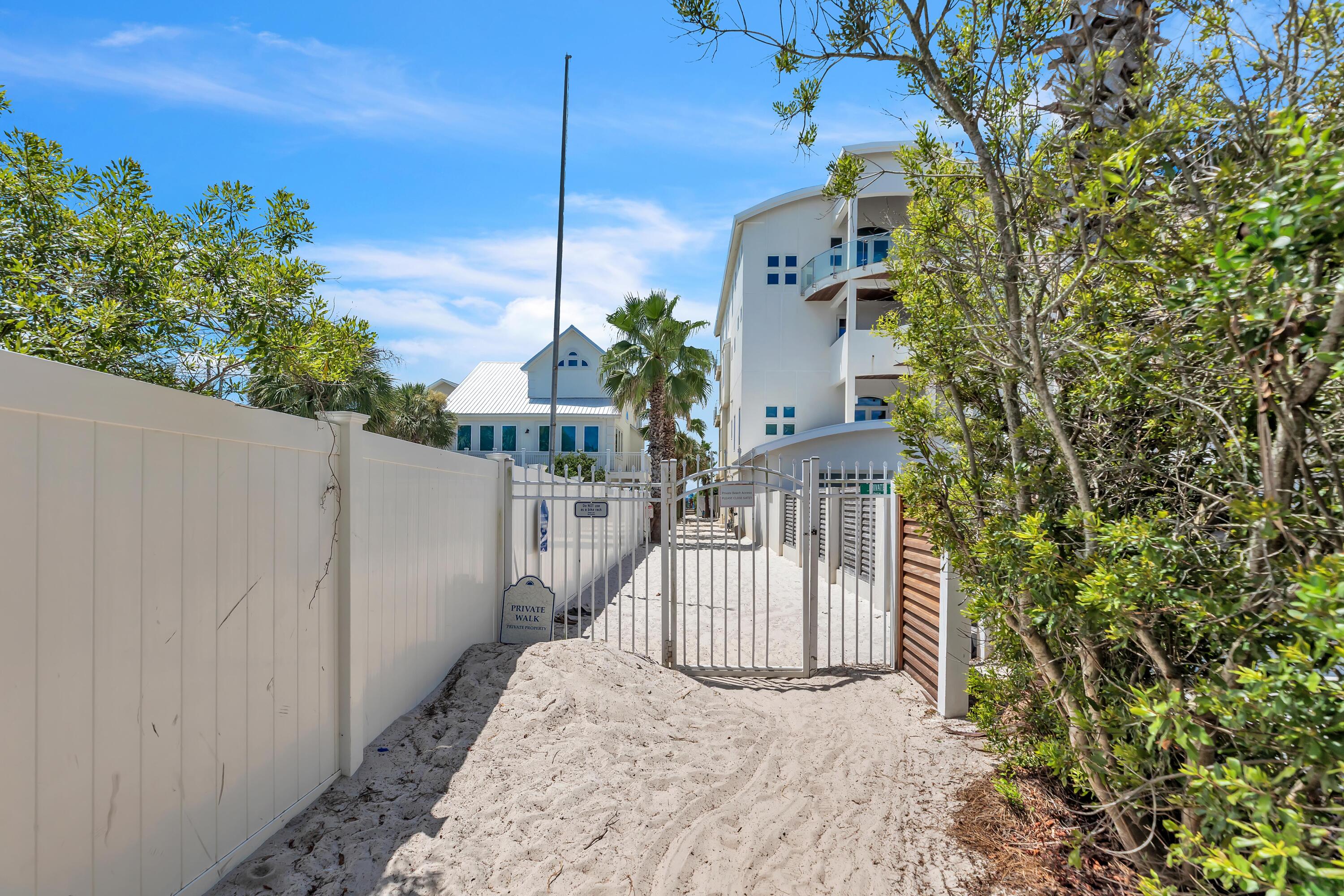Gulfview Estates - Residential
