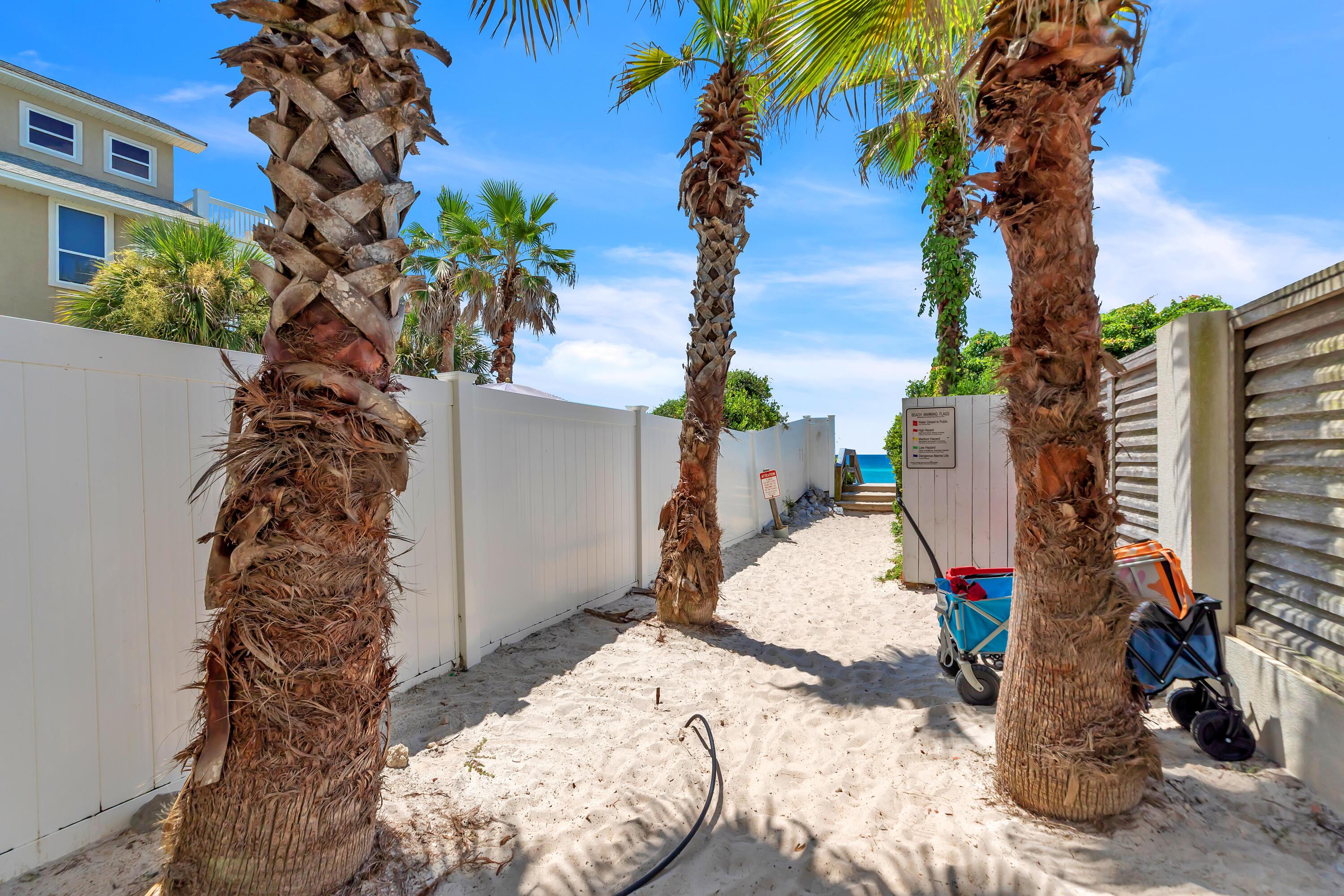 117 Walton Gulfview Drive