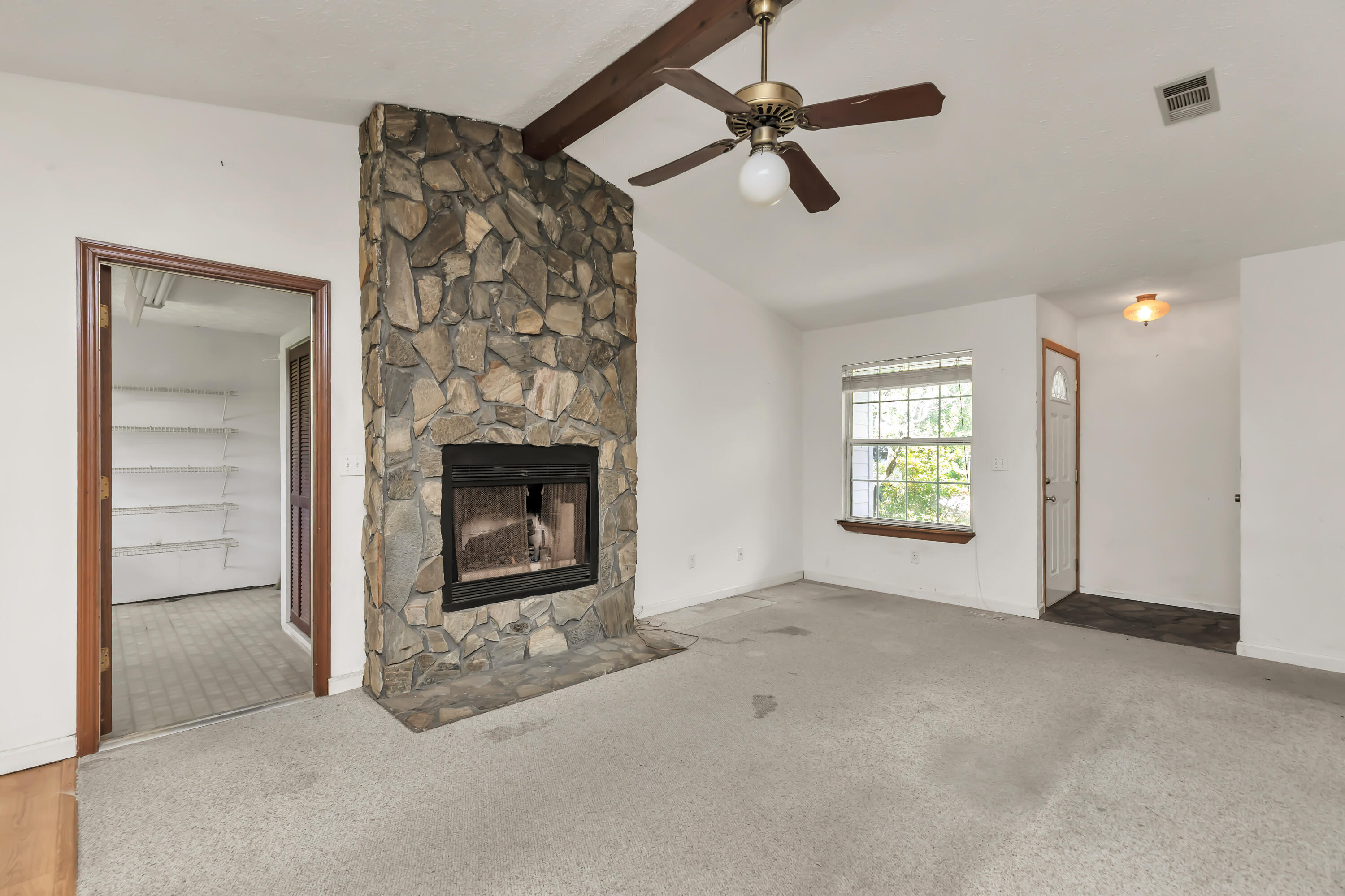 Gulfview Estates - Residential