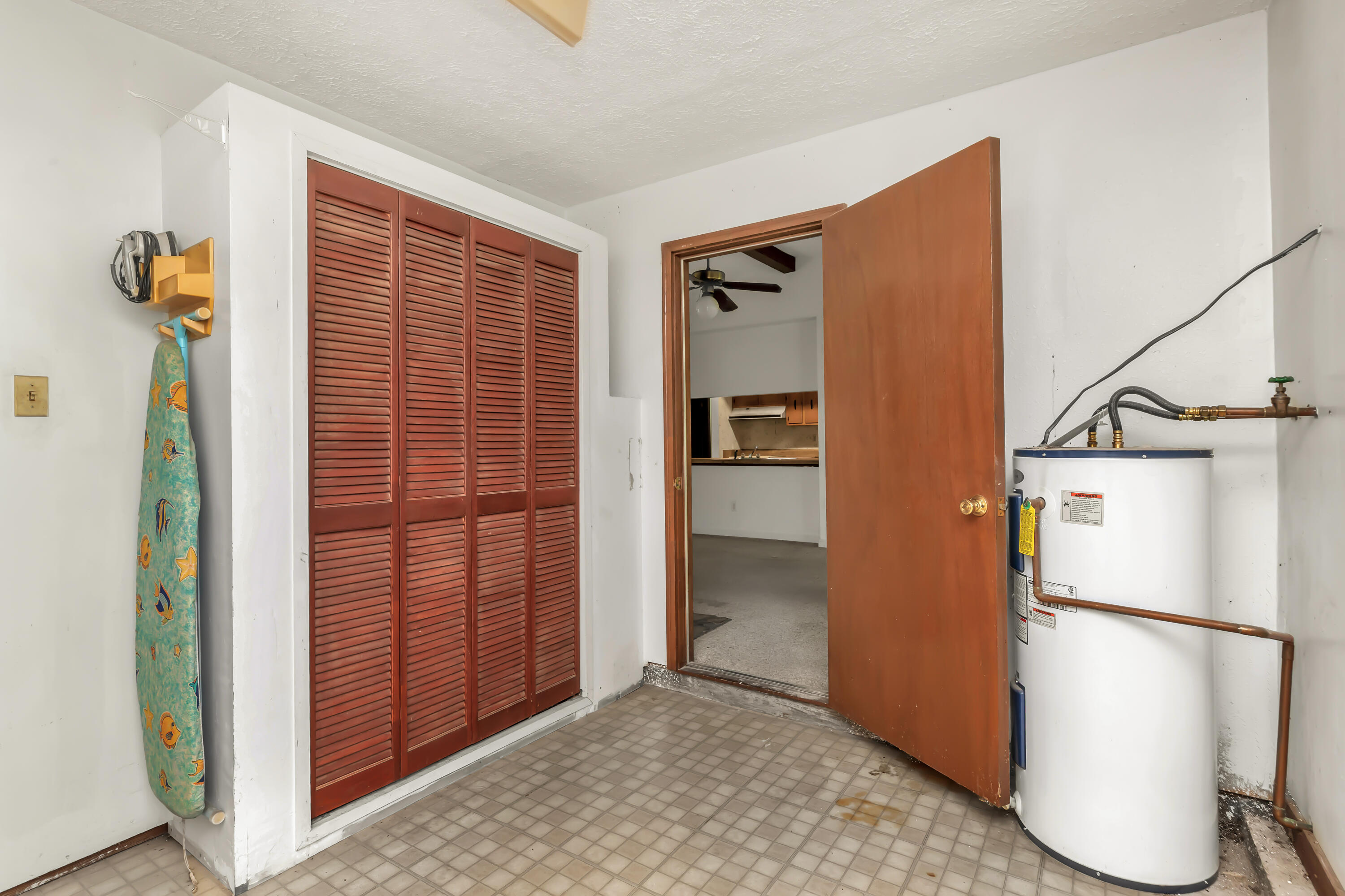 Gulfview Estates - Residential