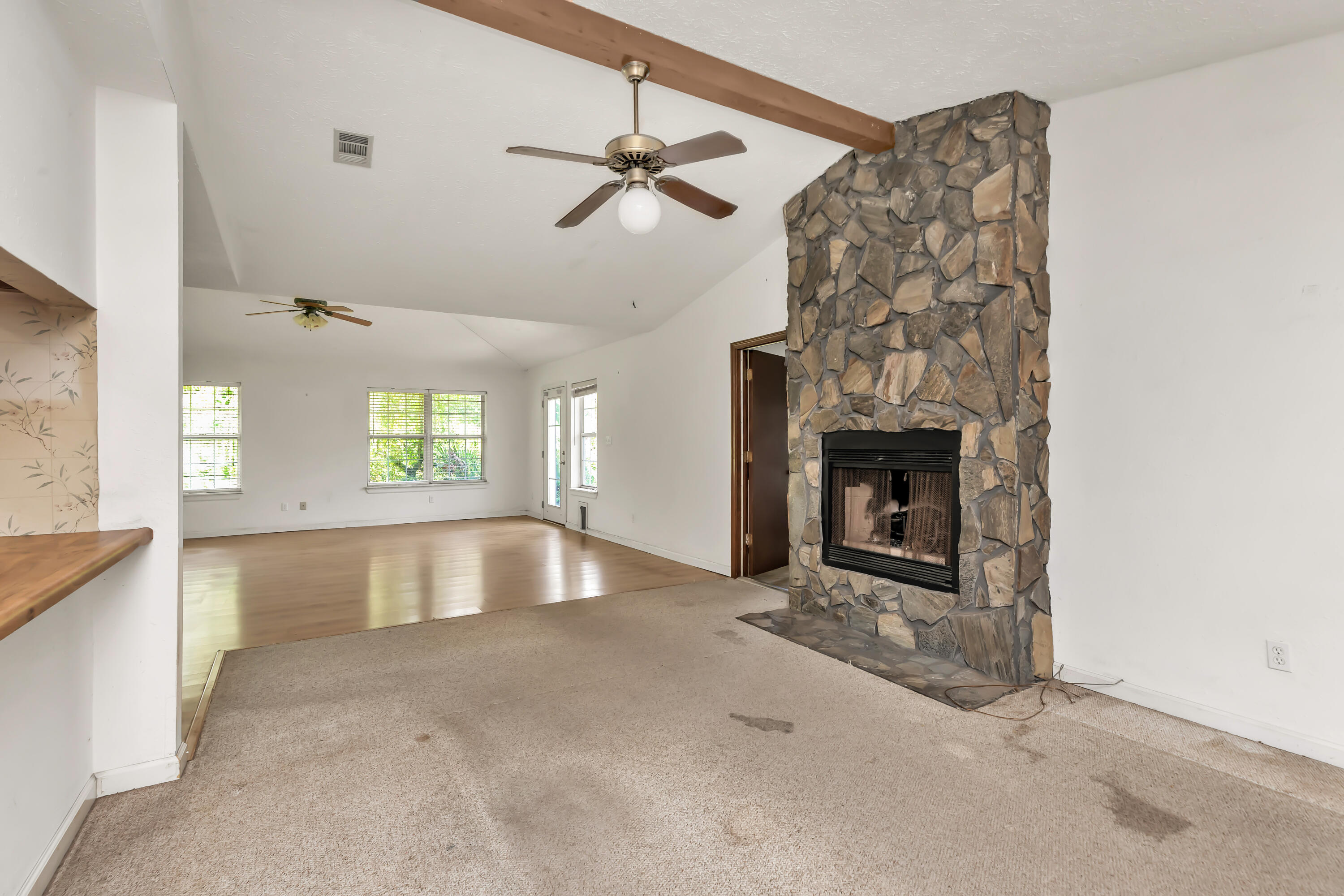 Gulfview Estates - Residential